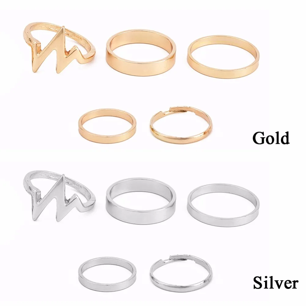 264846_no-logo_264846-0-04