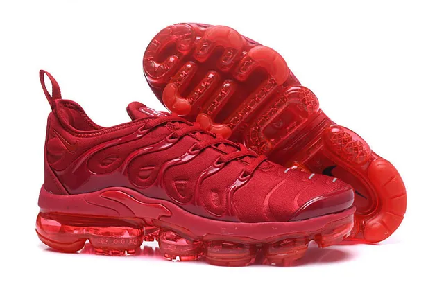 air vapormax tn air vapormax tn