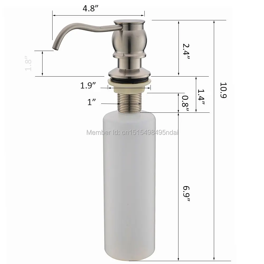 51DnmQvvWYL._SL1000_