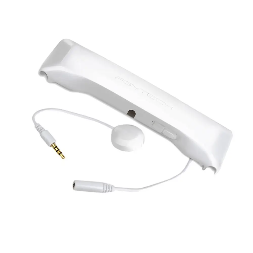 

Remote Delivery Parabolic Air-Dropping System for DJI Phantom 4 All Series Drone Accessories Drop And Delivery