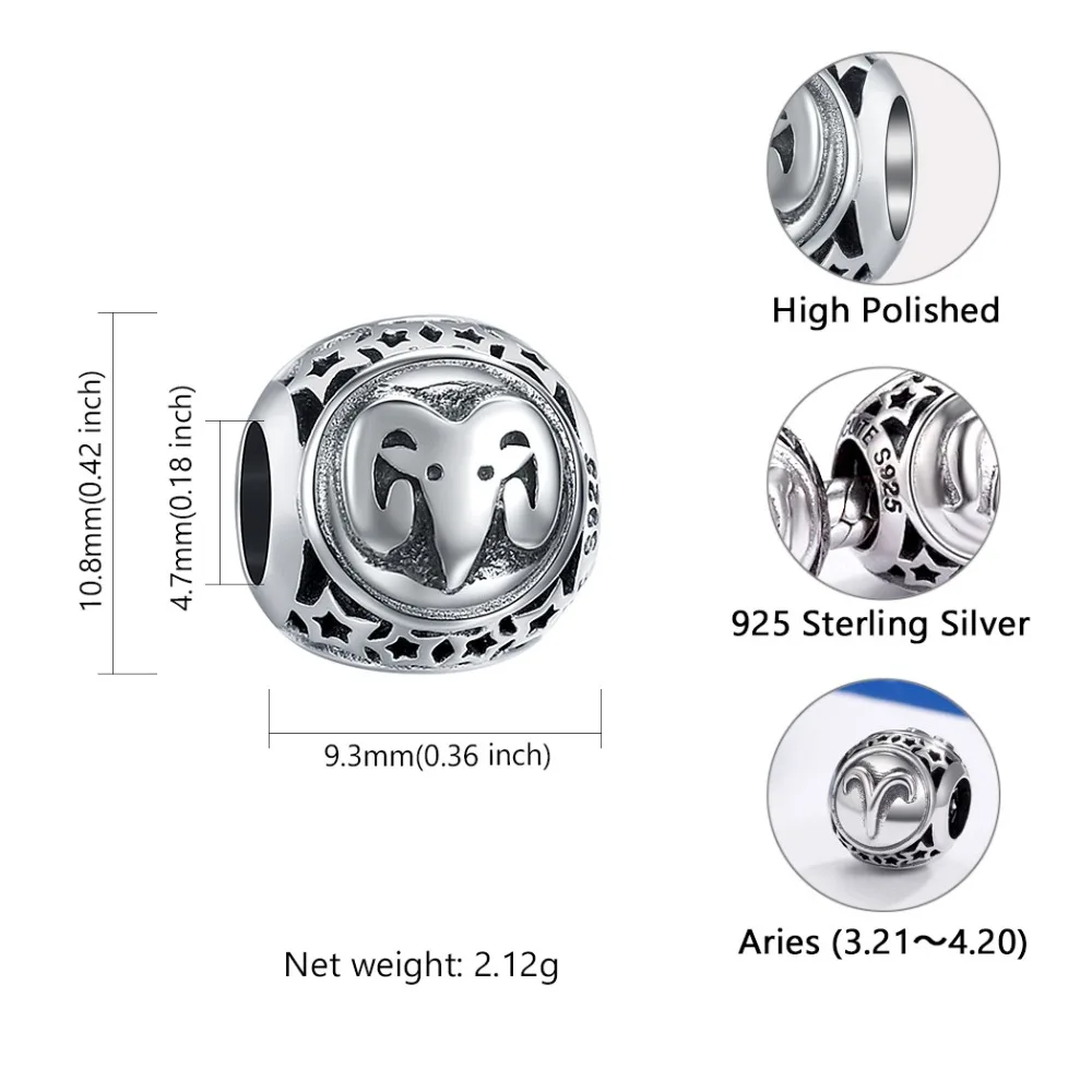 SCD6127G-