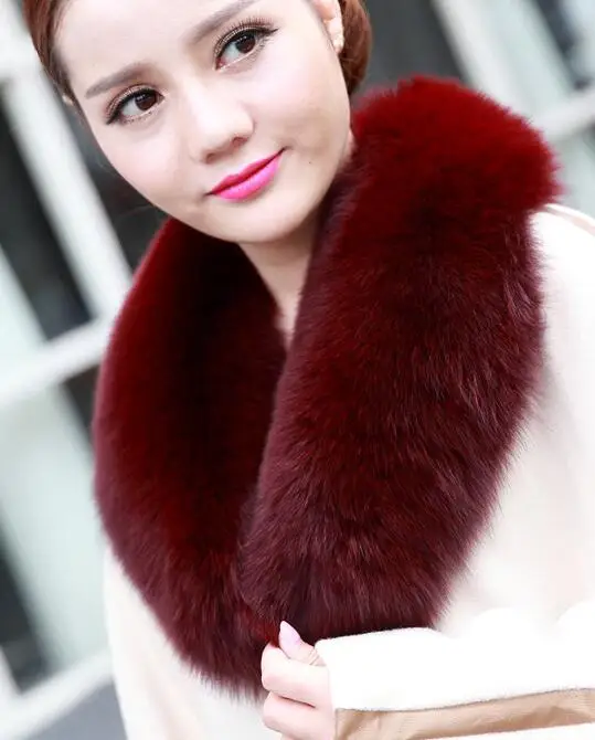 QQ20190226084152