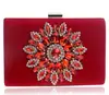 YM1061red