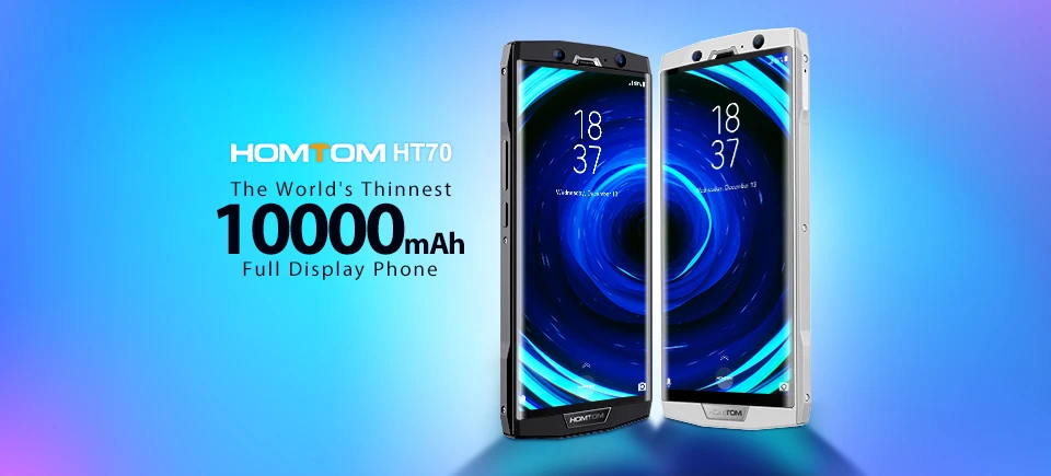 HT70banner_960-01新