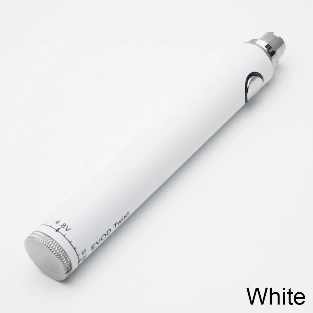 Electronic-Cigarette-Colorful-Starter-Kit-EVOD-Twist-3-3V-built-in-650mah-900mah-1300mah-Battery-Compatible (4)