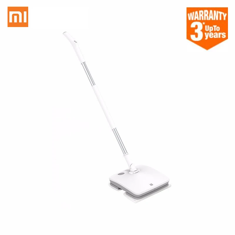Xiaomi Cleaner SWDK D260 Wireless Handheld Vacuum Cleaner Electric