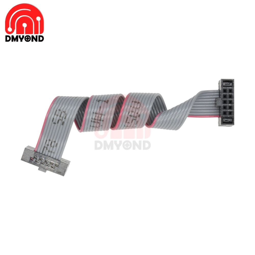 CC2540 zigbee CC2531 BLE V4.0 загрузочный кабель программирующий разъем Sniffer USB ключ и BTool