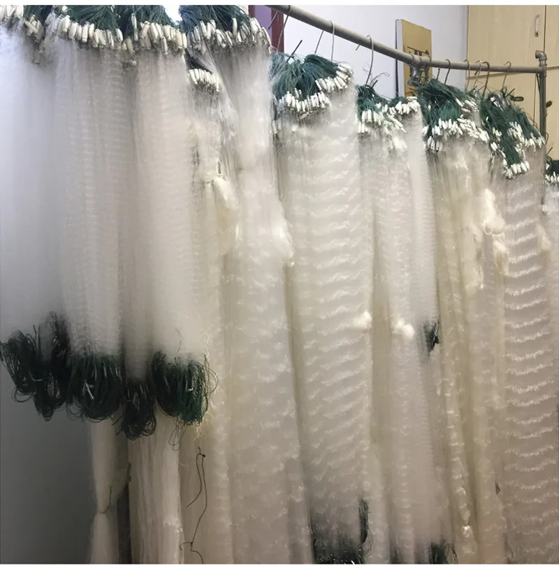 _04