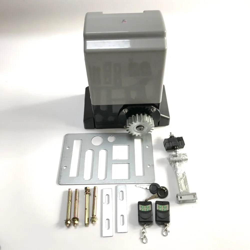 Motor-b-4