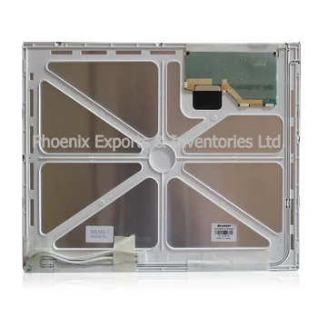 

LQ150X1LGN2C 15" LCD DISPLAY PANEL