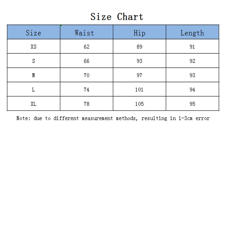 GUUZYUVIZ Warm Thicken Velvet Jeans Woman Autumn Winter Plus Size Casual Denim Pants Mujer Vintage Jean Taille Haute Femme