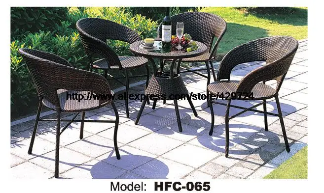 acquista all'ingrosso online progetti di mobili da giardino da ... - Moderni Set Di Mobili Da Giardino acquista all'ingrosso online progetti di mobili da giardino da ... - Moderni Set Di Mobili Da Giardino