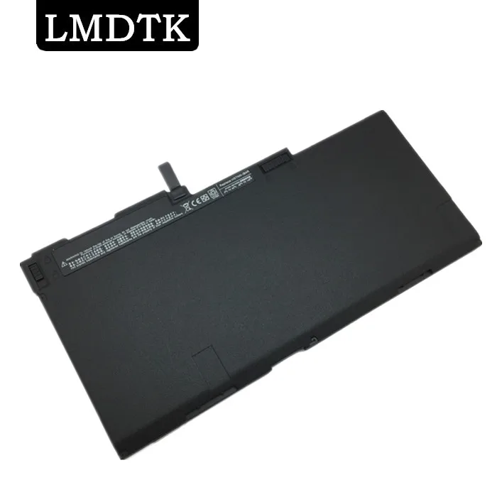 Новый аккумулятор для ноутбука HP EliteBook 740 Series CM03 CO06XL HSTNN-DB4Q ZBook 14 745 750 755 840 850 |