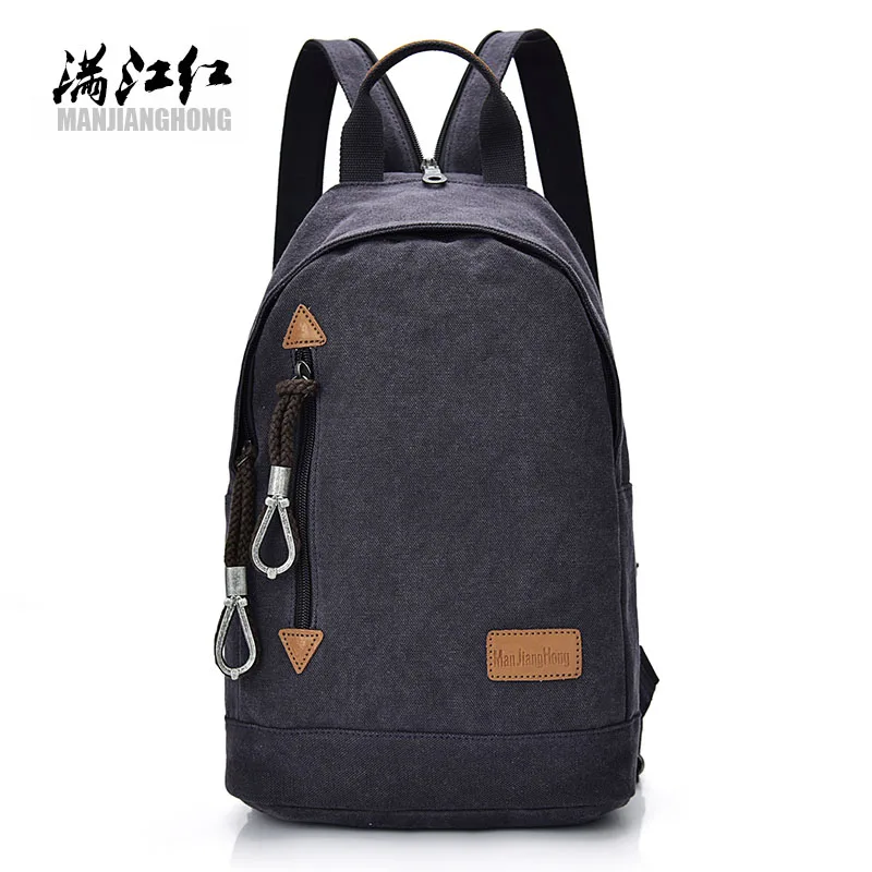 sling bags for school students