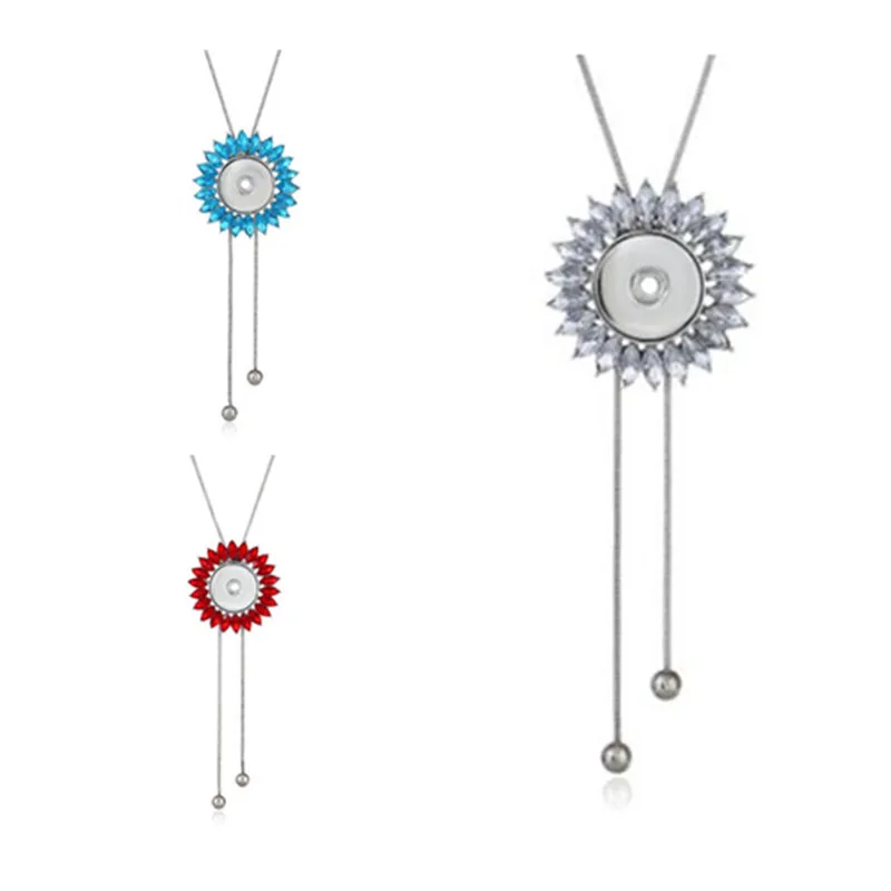 QQ截图20190521224142_56