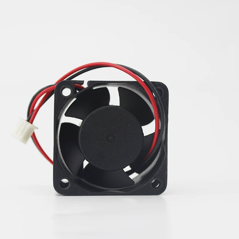 ADDA-original-AD0424LS-C50-4020-4CM-DC-24V-0-06A-For-ML-1710-printer-fan