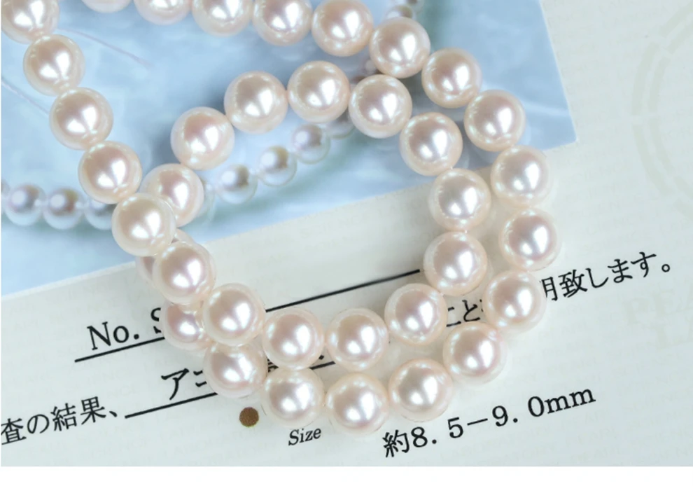 hanadama pearl strand (5)