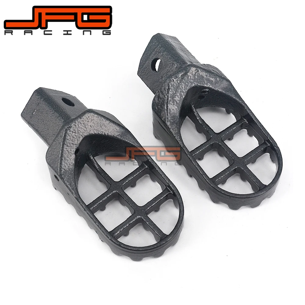 Подставки для мотоциклов YAMAHA PW50 PW80 PW 50 80 ALL YEAR TW200 TW 200 1987 2002 2003 2004 2005 2006 2007 2008 09| |