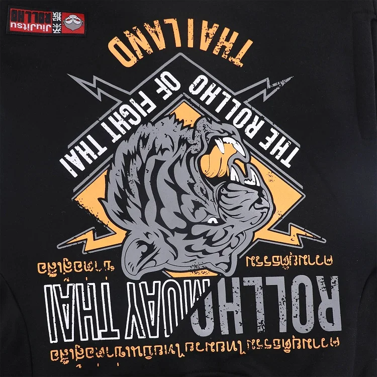O1CN019YNG0o1HjgxiiW1HH_!!705400794
