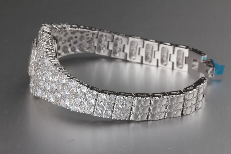 TB2nmTOoXXXXXaPXXXXXXXXXXXX_!!359487362