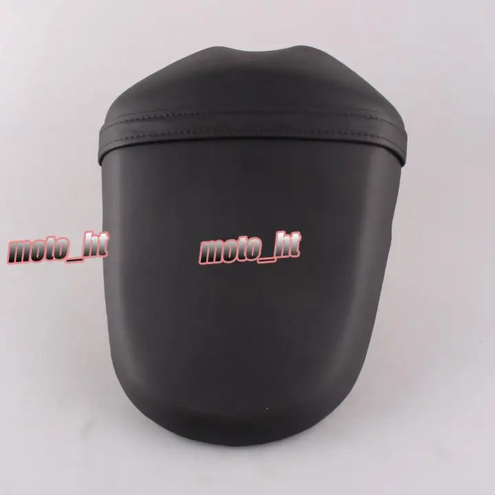 

Подушка на заднее сиденье для SUZUKI GSXR 1000 2009 2010 2011 2012 2013 2014 K9 Black