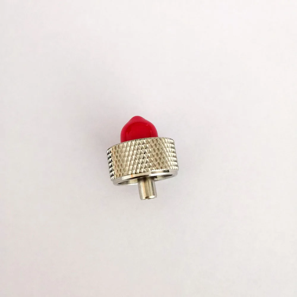 Fiber Optic OTDR FC SC Adapter (5)