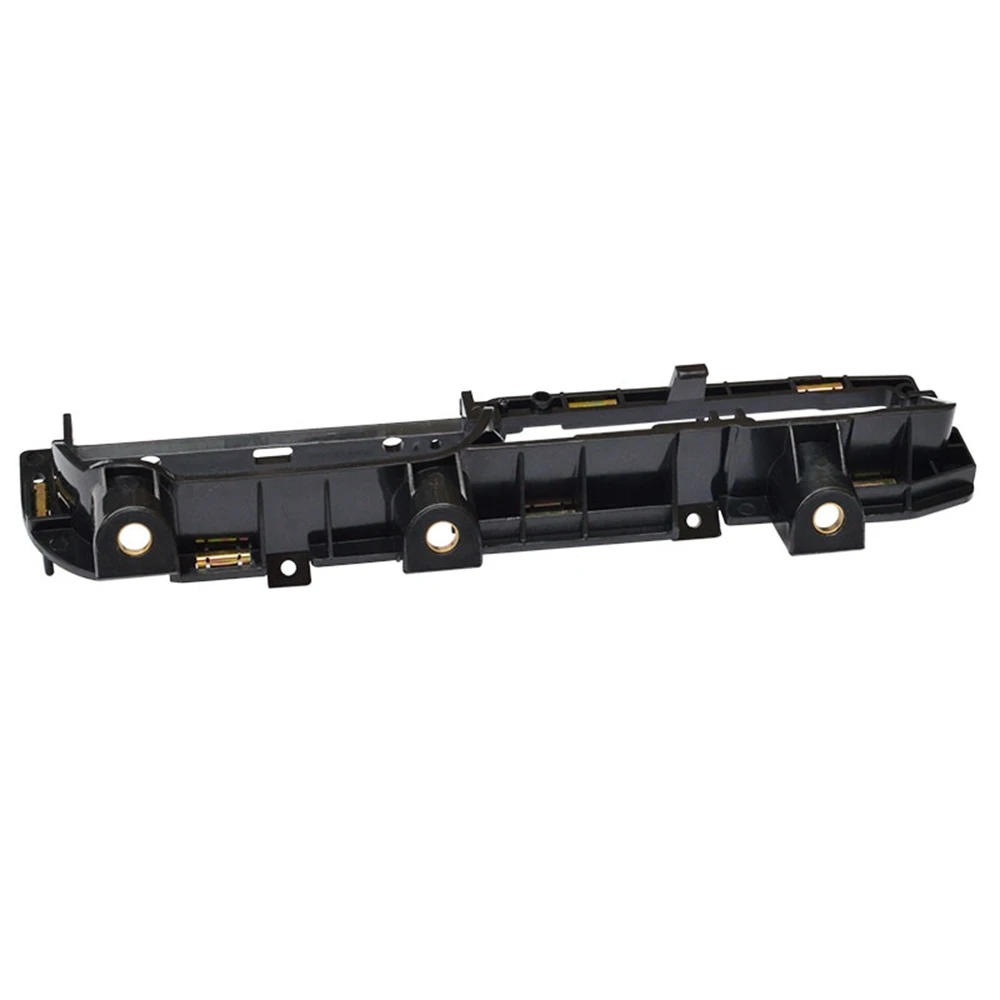 Window_Switch_Panel_Retaining_Bracket  (4)