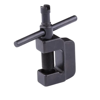 

7.62x39mm Rifle Front Sight Hunting Weapons Tactical Adjustment Tool Most AK 47 SKS Gun Accessories