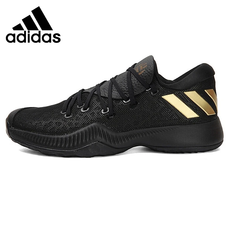 Мужские баскетбольные кроссовки Adidas B/E новое поступление | Спорт и развлечения