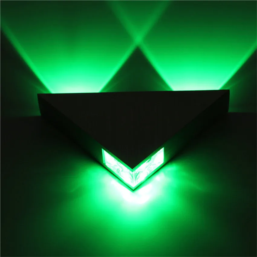 NR-41 LED WALL LIGHT (6)