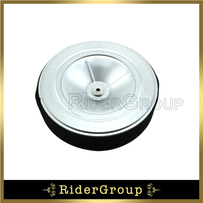 MXJ0230 (6)