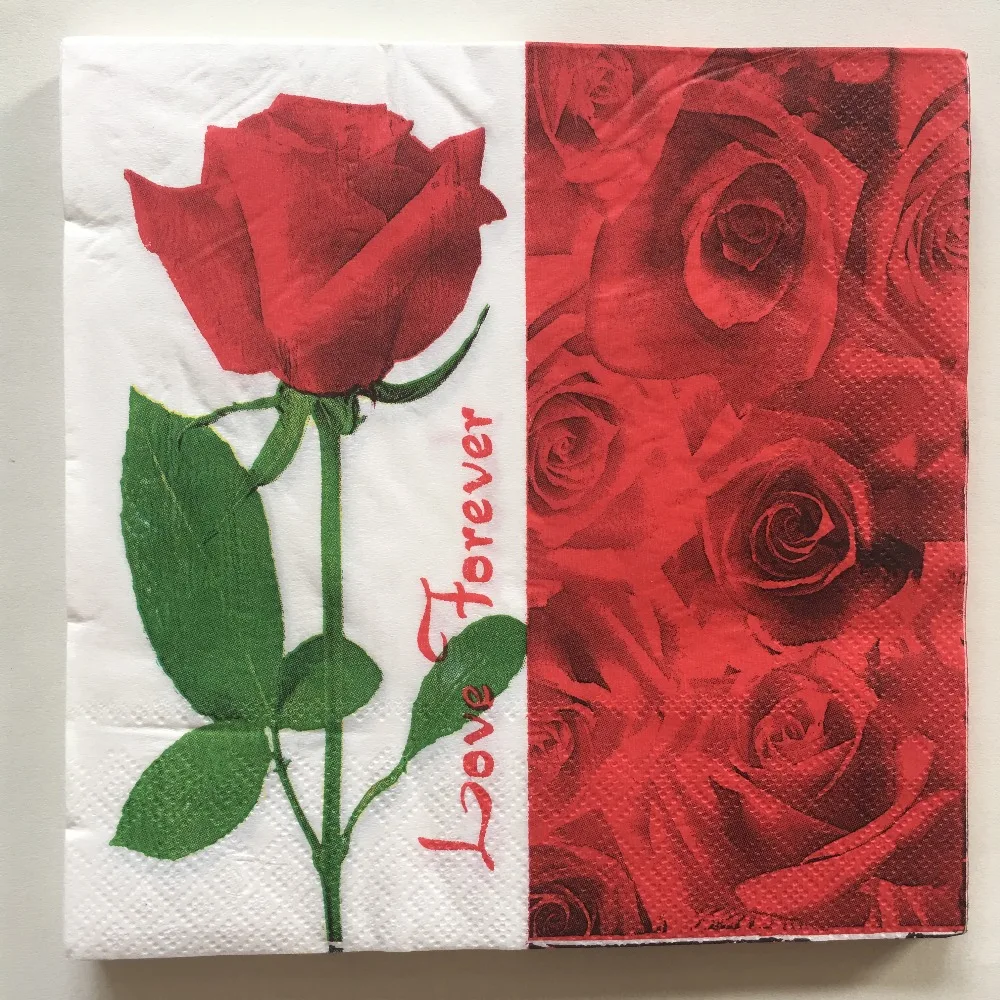 US $3.0