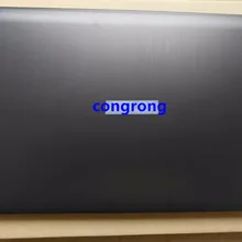 Чехол для ноутбука ASUS X540L X540LJ5005 с ЖК-задней крышкой