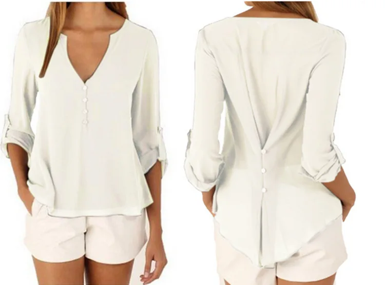 3942993051_523240511