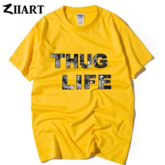 Thug Life Тупак Шакур большой Syke стрейч Mopreme Номинальное R Macadoshis пара одежда мальчиков