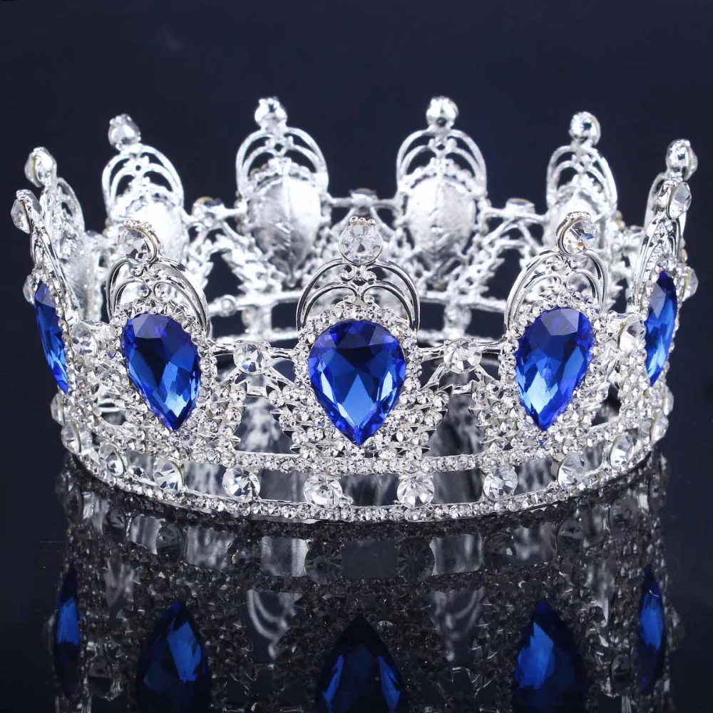 Buy Blue Diamond Buy Blue Diamond
