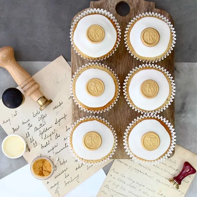 36135895_2040636699586418_3038064203660263424_n