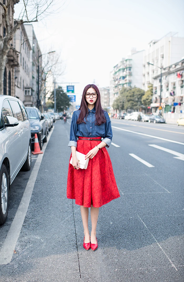 HTB14ytYNpXXXXX_XFXXq6xXFXXXZ