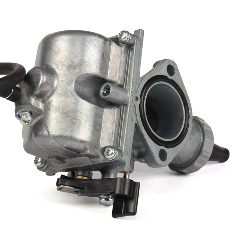 Mikuni VM26 Carb PZ30 30 мм карбюратор для китайского CG CB 200cc 250cc Dirt Bike