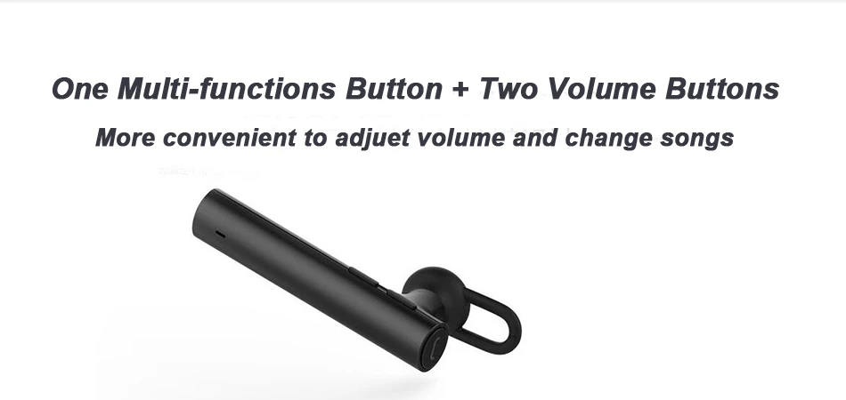 youth earphone 2