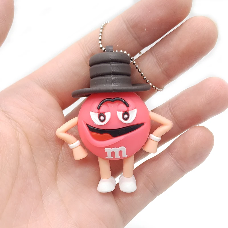 6-328-usb-flash-pen-drive-Candy-man-pendrive-16gb-32gb-8gb-4gb-memory-stick-cute-gift