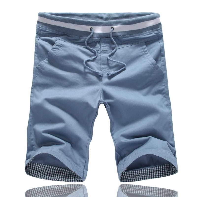 Departments Looking for a deal on men’s clothing or athletic gear? Look no further, Finish Line has you covered with all of your men’s sale needs. With sweet deals on tees, pants, socks, shoes and tons more you can get your whole fit right from head to toe.