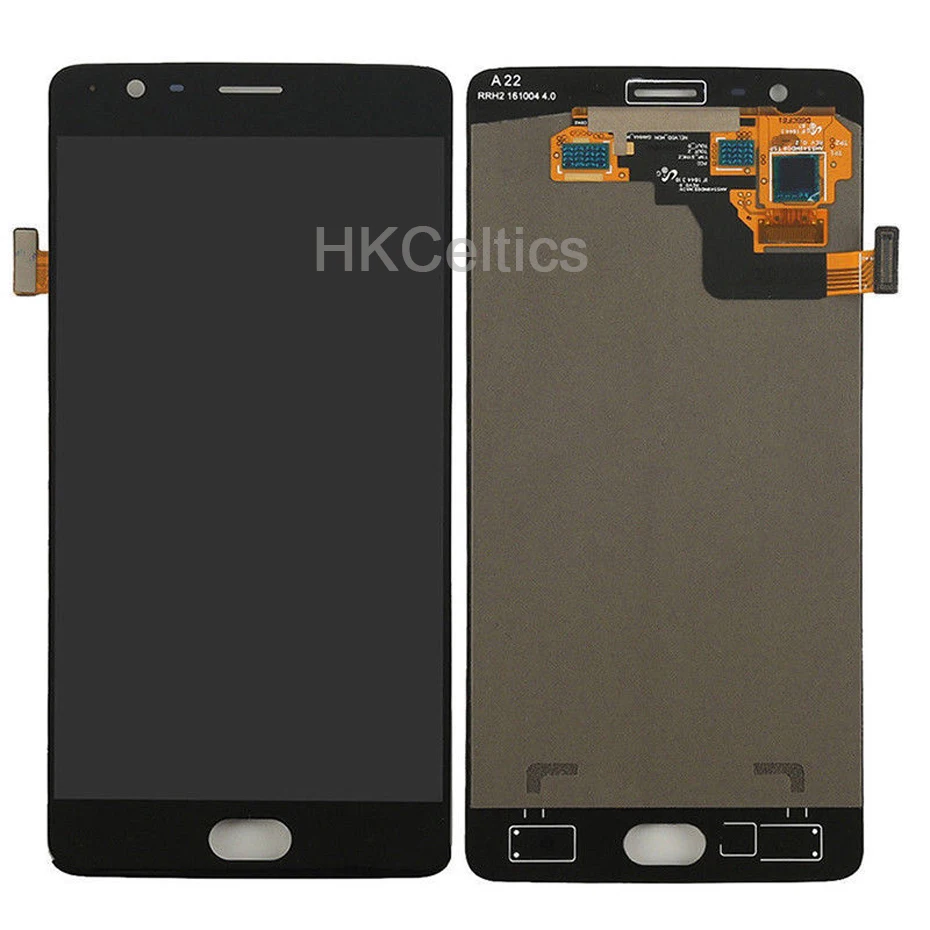oneplus-3-lcd-(9)