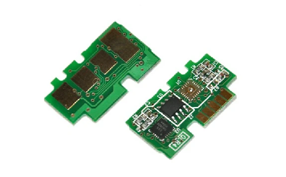 Совместимый чип 101 Samsung используется для чипа D101 MLTD101S Ml 2160 2165 2168 SCX 3400 3405 3402