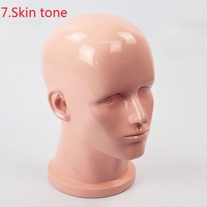 DSCF4622