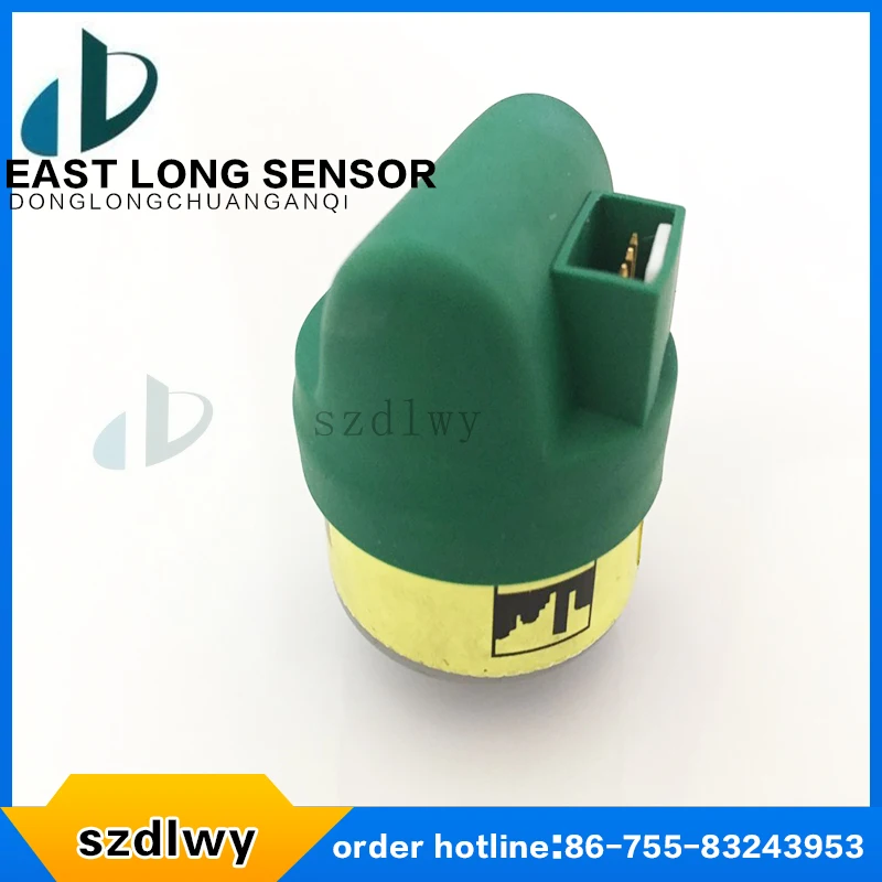 

NX1 NX-1 NO sensors the UK CITY sensors