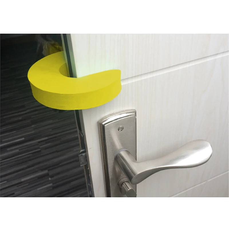 door stopper