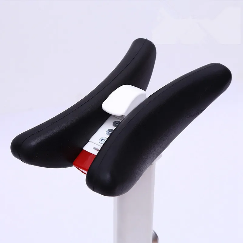 Умный самобалансирующийся скутер Hover Board Smart Balance Wheel Hoverboard Oxboard для взрослых/детей