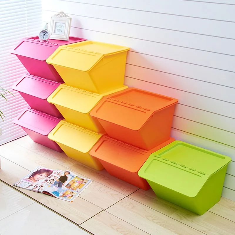 Página inicial da loja Produtos Ítens promocionais Avaliação