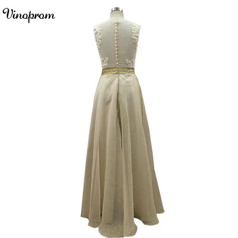Prom_Dresses_Custom_Made_2017_A